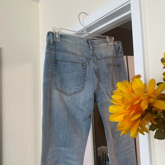 Nasty Gal jeans - Picture 5 of 7